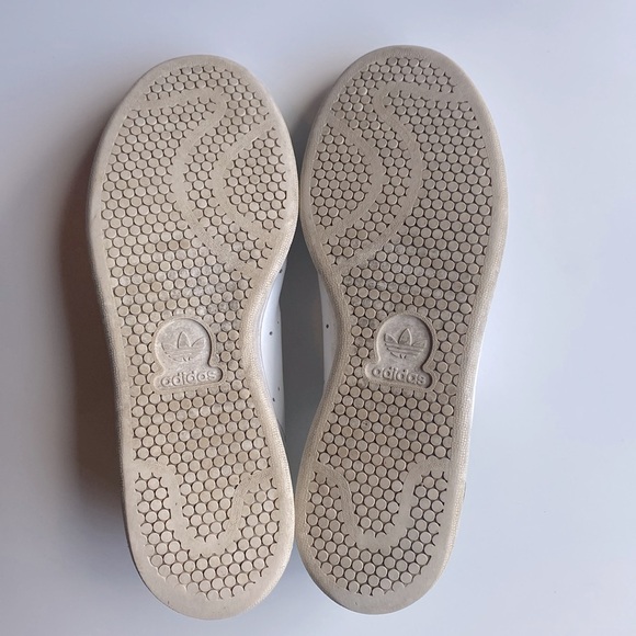Adidas Stan Smith sneakers - Picture 10 of 10